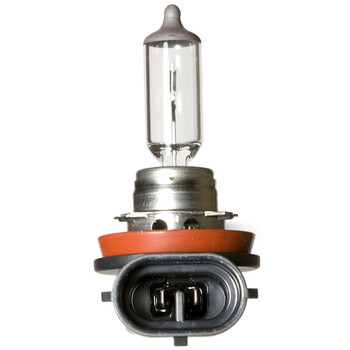 OP64211 Lampadina H11 Osram