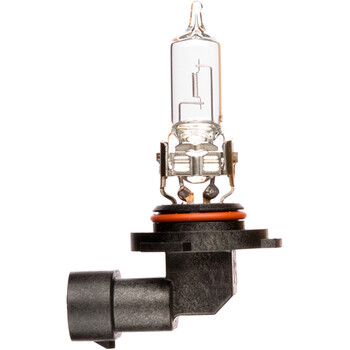 OP9005 Lampadina Hb3 Osram