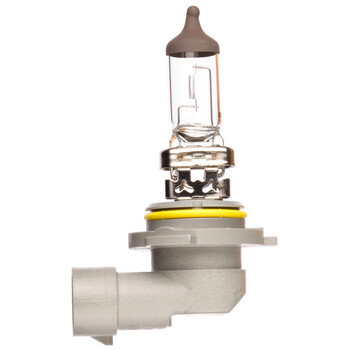 OP9006 Lampadina Hb4 Osram