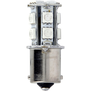 13 led 3,3W lampadina per proiettore Sifam