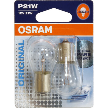 Lampadina di arresto a 1 filo OL7506-02B Osram