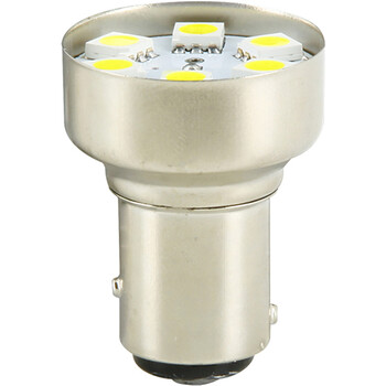 PLA7528 Lampadina di arresto a LED Sifam