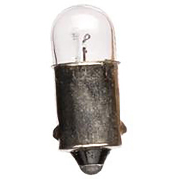 Indicatore di direzione con base OL3893 Osram