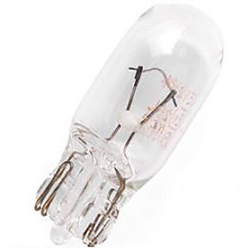 Lampadina senza base OL2825 Osram