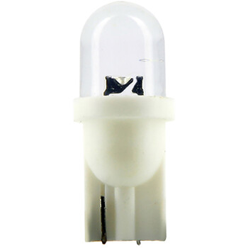 PLA2825 Lampadina LED senza base Sifam