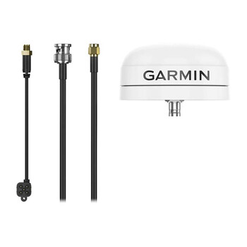Antenna GPS esterna con staffa Garmin