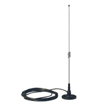 Antenna magnetica per auto Garmin