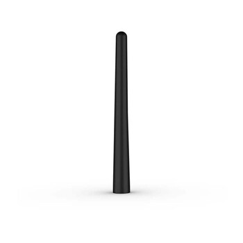 Antenna VHF Garmin