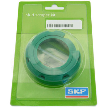 Anello parafango WP 48 mm SKF