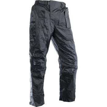 Pantaloni da pioggia AquaCold Baltik