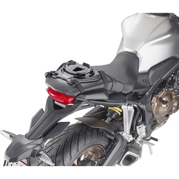 S430 Base di montaggio universale Seatlock Givi