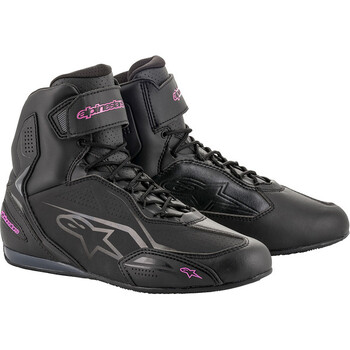 Scarpe da ginnastica Stella Faster 3 da donna Alpinestars