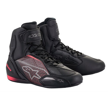 Scarpe da ginnastica Stella Faster 3 da donna Alpinestars