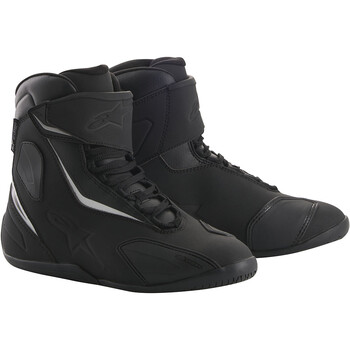 Allenatori Fastback-2 Drystar Alpinestars