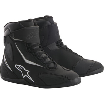 Allenatori Fastback-2 Drystar Alpinestars