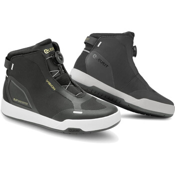 Scarpe da ginnastica Vision E-Dry Lady Eleveit