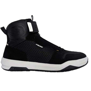 Scarpe da ginnastica da donna Shift Lady Falco