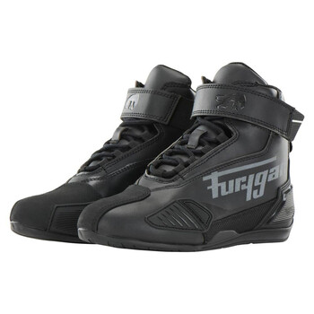 Scarpe da ginnastica da donna V5 D3O® Lady Waterproof Furygan