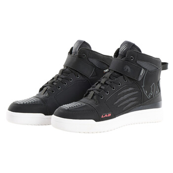 Scarpe da ginnastica Tarmac D3O Furygan