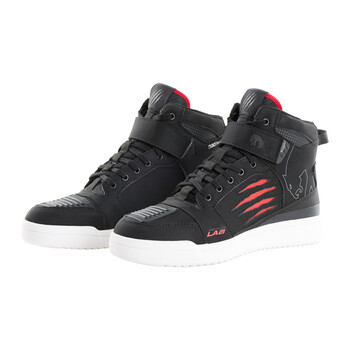 Scarpe da ginnastica Tarmac D3O Furygan
