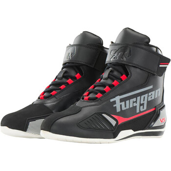 Scarpe da ginnastica V5 D3O® impermeabili Furygan