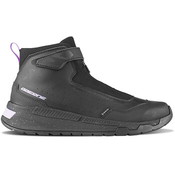 Scarpe da ginnastica G_Zion Gore-Tex® Lady Gaerne