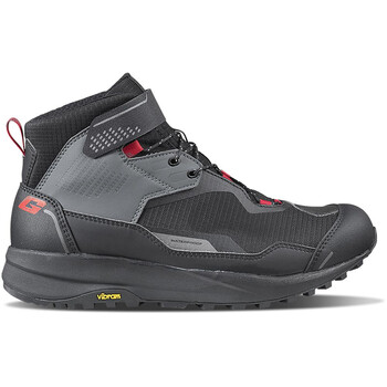 Allenatori G_Nexo Aquatech Gaerne