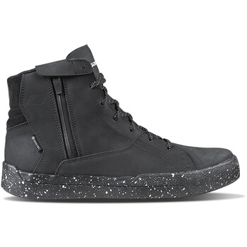 Scarpe da ginnastica G_Rome Gore-Tex Gaerne