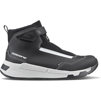 Scarpe da ginnastica G_Zion Gore-Tex Gaerne