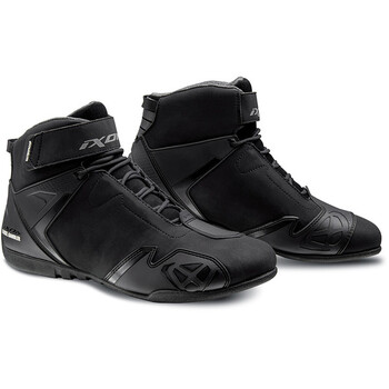 Gambler - Scarpe da ginnastica impermeabili Ixon