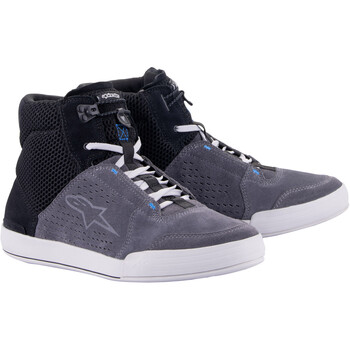 Scarpe da ginnastica Chrome Air Alpinestars