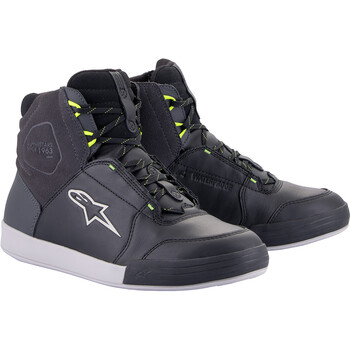 Scarpe da ginnastica Chrome Drystar Alpinestars