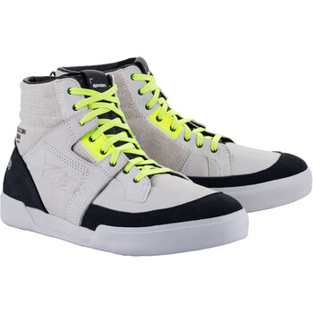 Allenatori Akio Alpinestars x Diesel