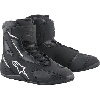 Allenatori Fastback-2 Alpinestars