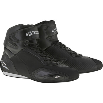 Allenatori Faster-2 CE Alpinestars