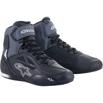 Allenatori Faster-3 Drystar Alpinestars