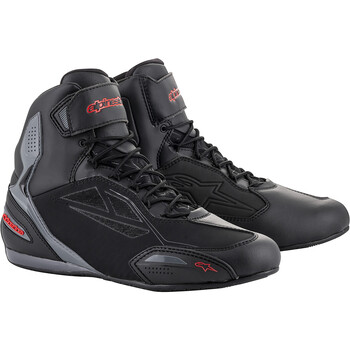 Allenatori Faster-3 Drystar Alpinestars