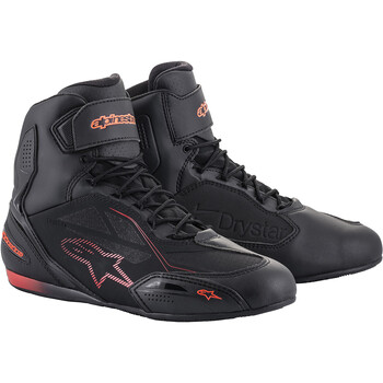 Allenatori Faster-3 Drystar Alpinestars