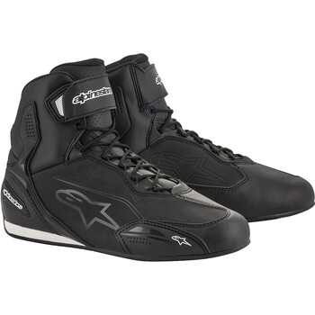 Allenatori Faster-3 Alpinestars