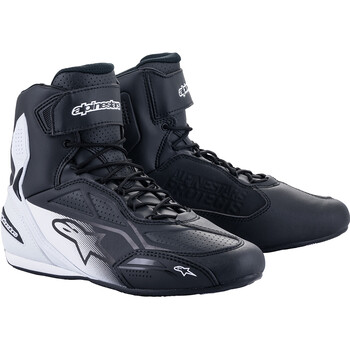 Allenatori Faster-3 Alpinestars