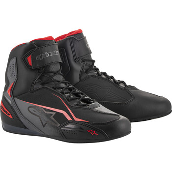 Allenatori Faster-3 Alpinestars