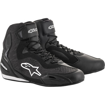 Scarpe da ginnastica Faster-3 Rideknit Alpinestars