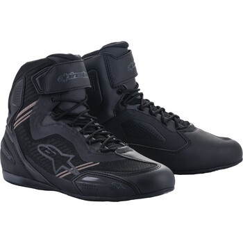 Scarpe da ginnastica Faster-3 Rideknit Alpinestars