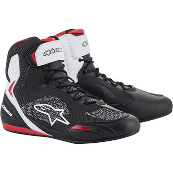 Scarpe da ginnastica Faster-3 Rideknit Alpinestars