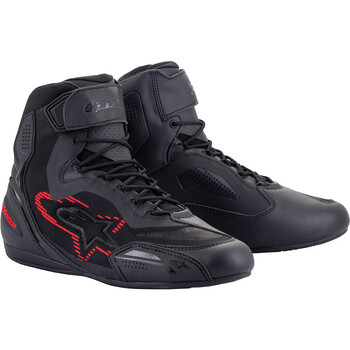 Scarpe da ginnastica Faster-3 Rideknit Alpinestars