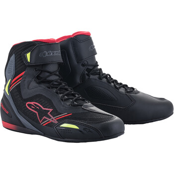 Scarpe da ginnastica Faster-3 Rideknit Alpinestars