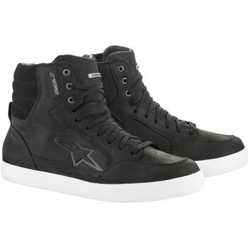 Scarpe da ginnastica impermeabili J-6 Alpinestars