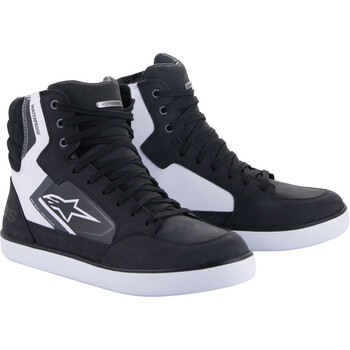 Scarpe da ginnastica impermeabili J-6 Alpinestars