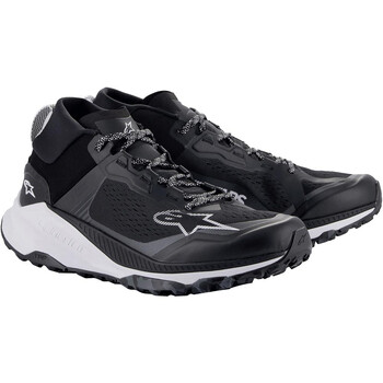 Scarpe da ginnastica Meta XR V2 Alpinestars