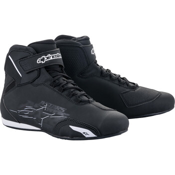 Allenatori Sektor Alpinestars